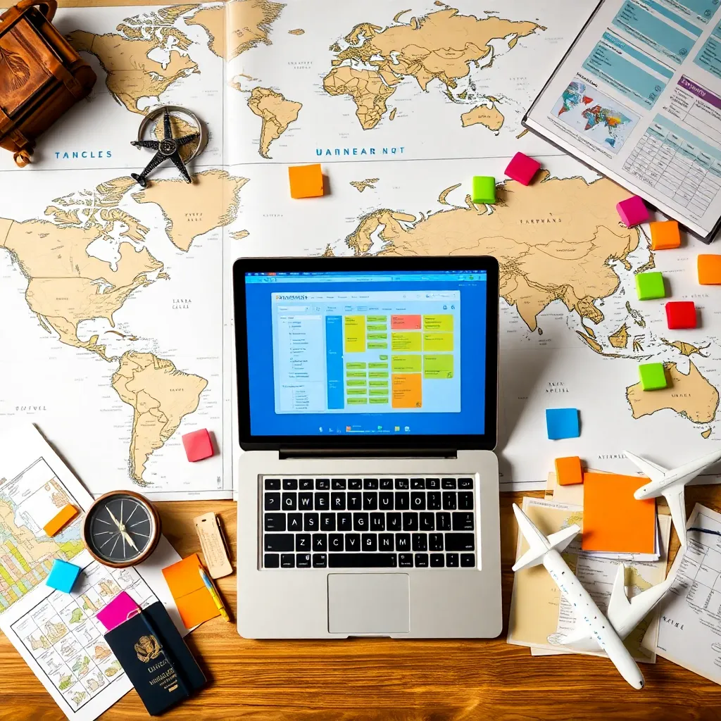 조인투어와 단독투어, 필리핀 현지투어의 차이점과 일정 효율성 분석