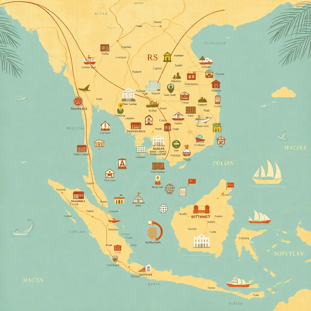 필리핀 프라이빗투어, 역량 있는 현지 가이드가 중요한 이유