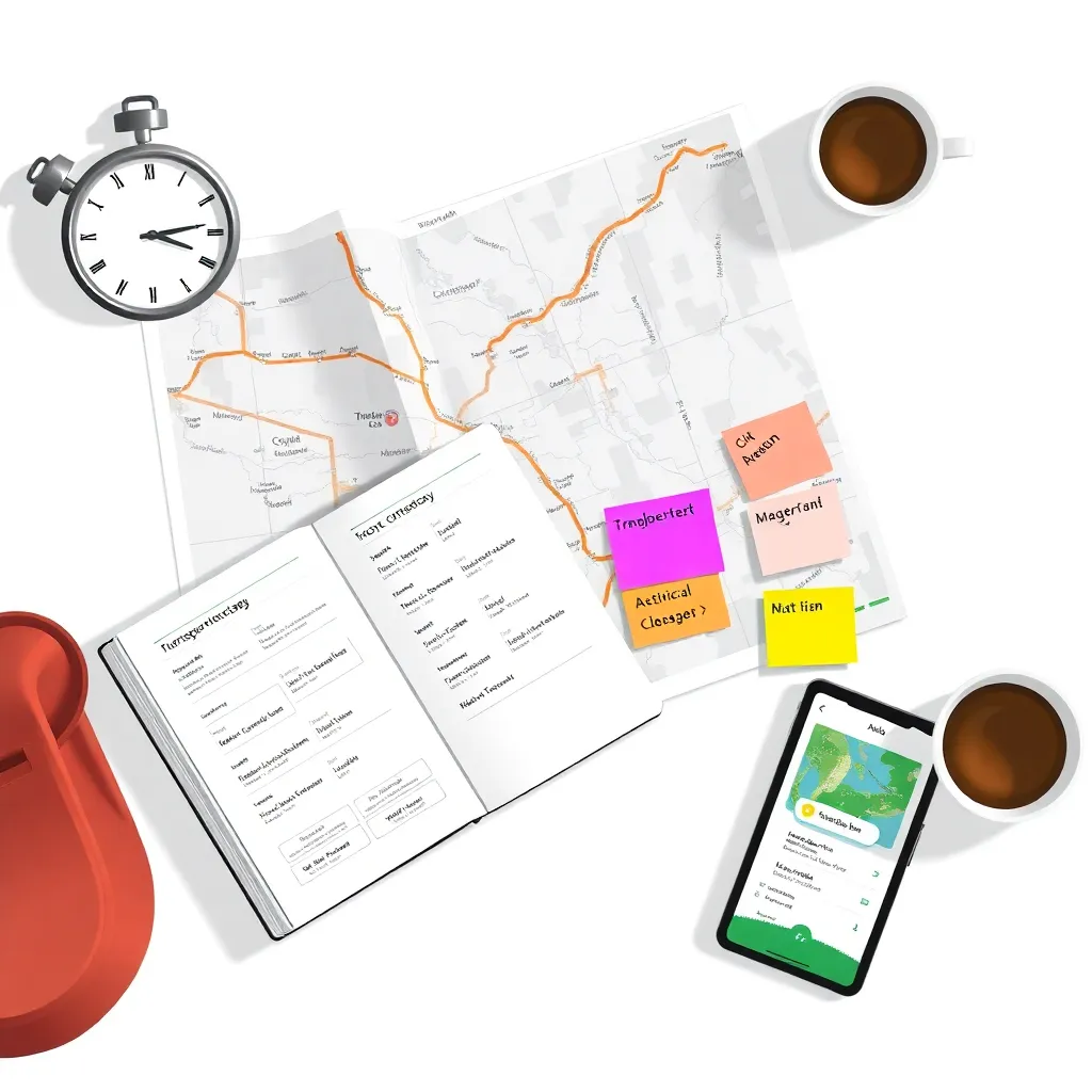 필리핀 프라이빗투어의 확장 가능성과 후기 기반 실패 패턴 회피법