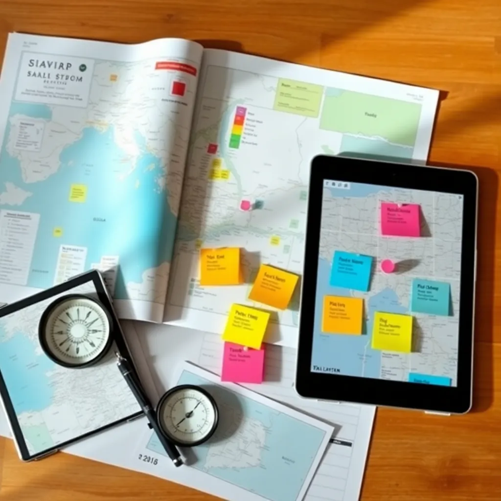 필리핀투어 상품 구조와 조인투어의 일정 밀림 문제 분석