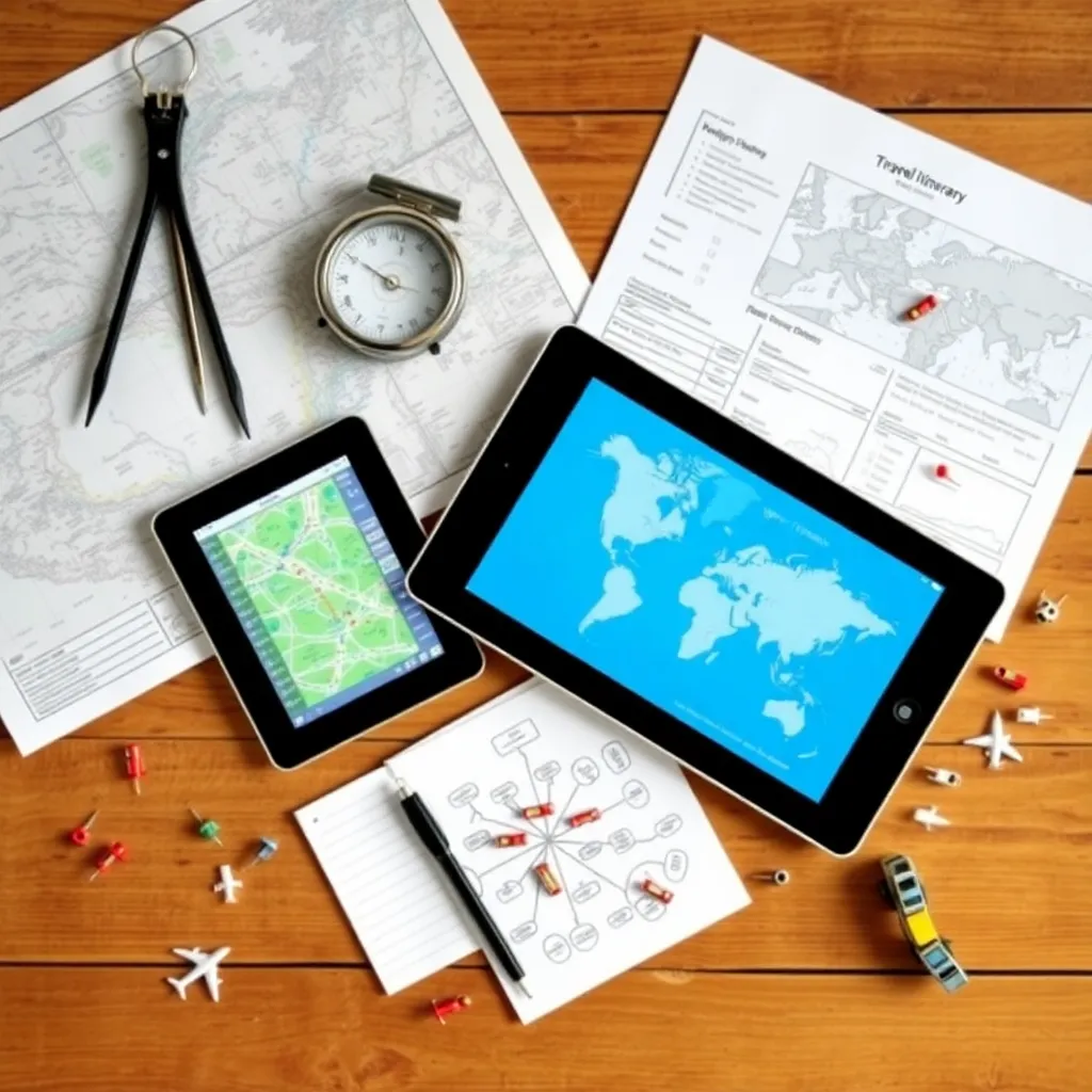 필리핀투어 일정 운영의 안정과 비효율 판단 기준