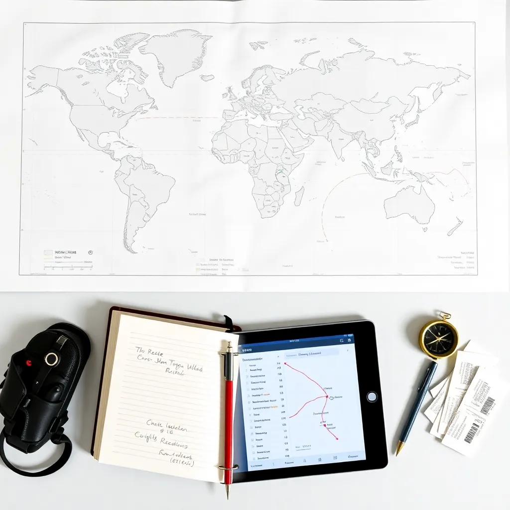 단독투어와 프라이빗투어, 필리핀 현지투어 선택의 핵심 기준