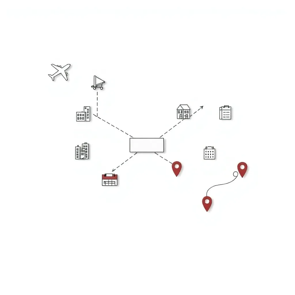 조인투어와 단독투어: 이용 후기에서 드러난 필리핀투어 구조적 리스크