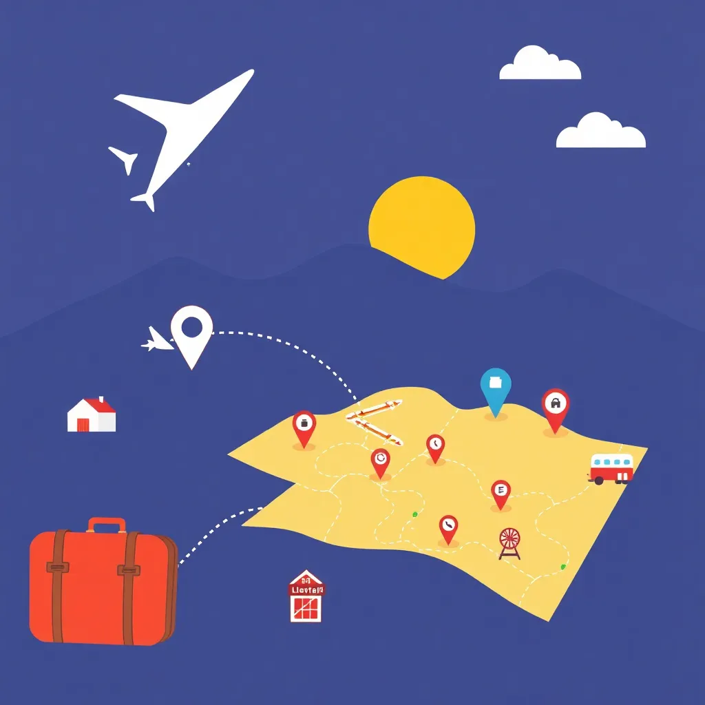 필리핀 현지투어의 성공적 선택: 단독투어와 조인투어의 구조적 차이 분석