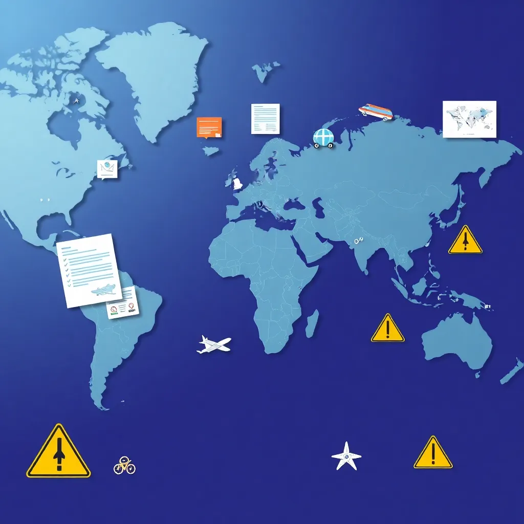 현지 가이드와 차량 배정이 투어 만족도에 미치는 영향 분석