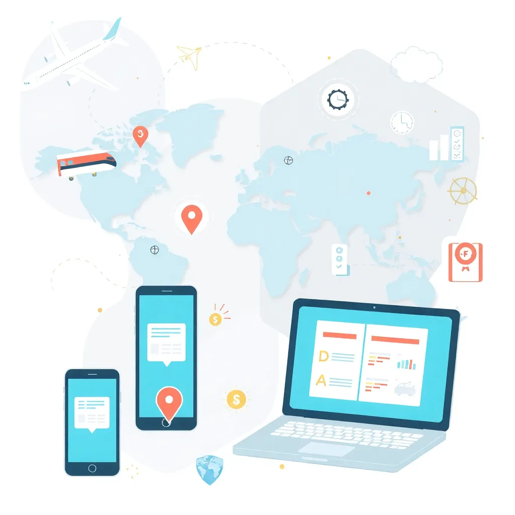 단독투어 vs 조인투어, 필리핀투어 만족도 차이를 만드는 요소