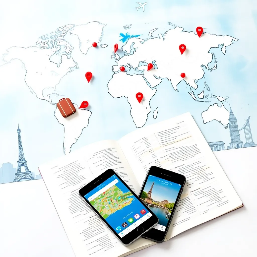 단독투어의 이면: 필리핀투어에서 시간 활용과 비용 최적화 전략