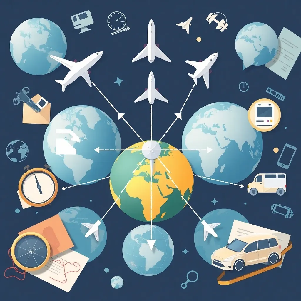 실제 이용후기로 본 필리핀 현지투어의 실패 패턴과 성공 전략