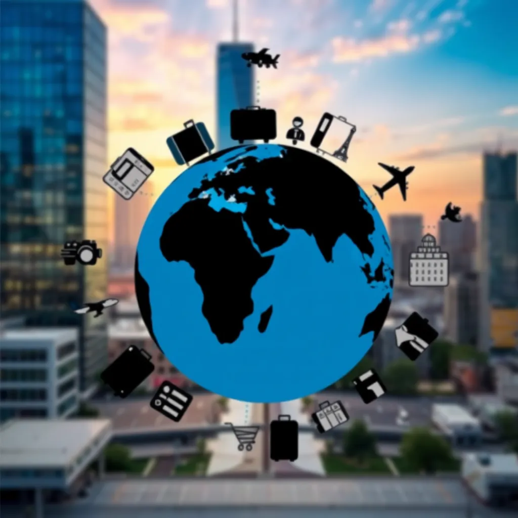 조인투어와 프라이빗투어: 필리핀투어 선택 기준