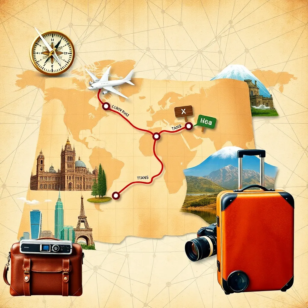 투어 옵션 선택이 필리핀투어 만족도에 미치는 영향과 후기 기반 실패 회피법