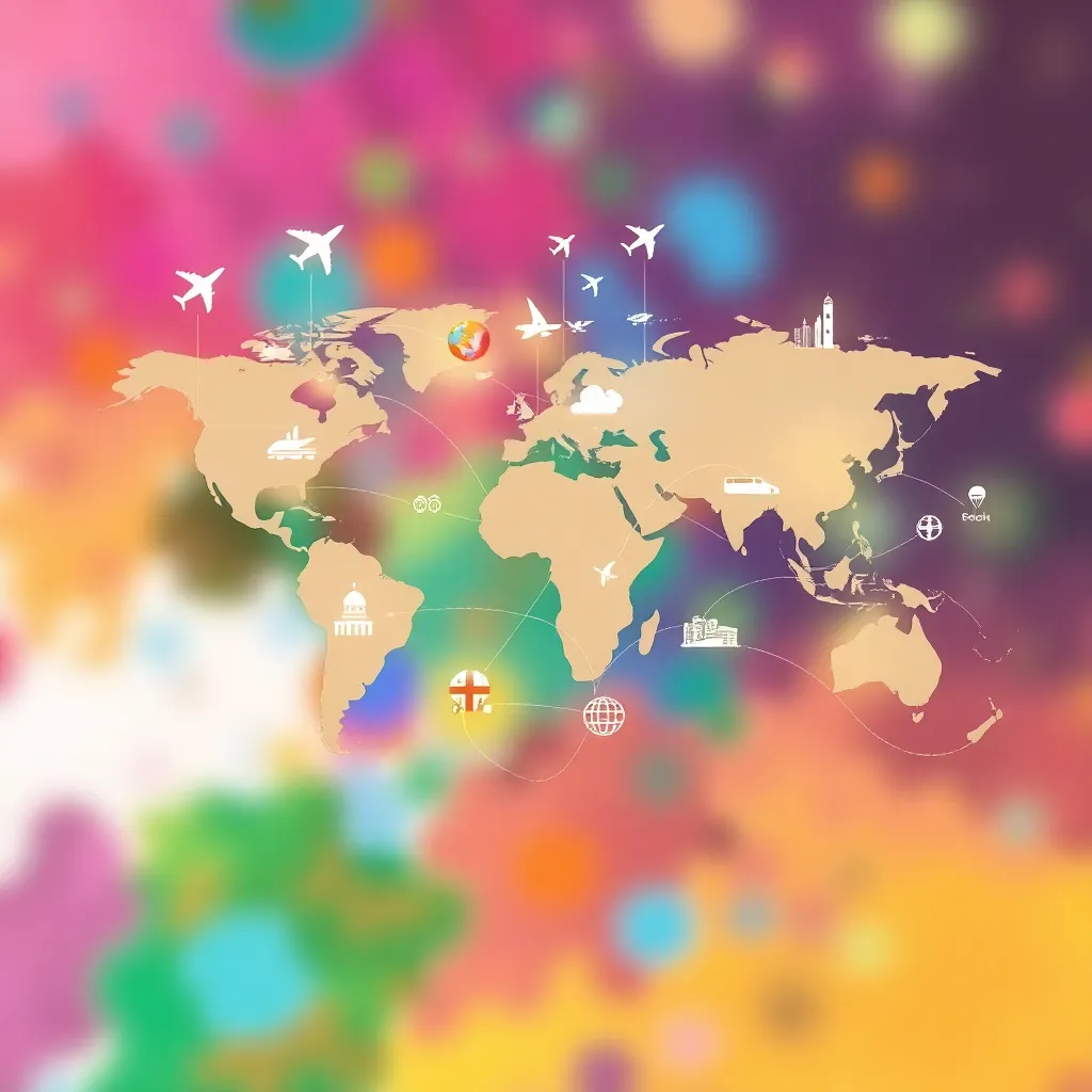 필리핀 현지 가이드와 차량 연계: 이용후기로 보는 운영 품질 분석