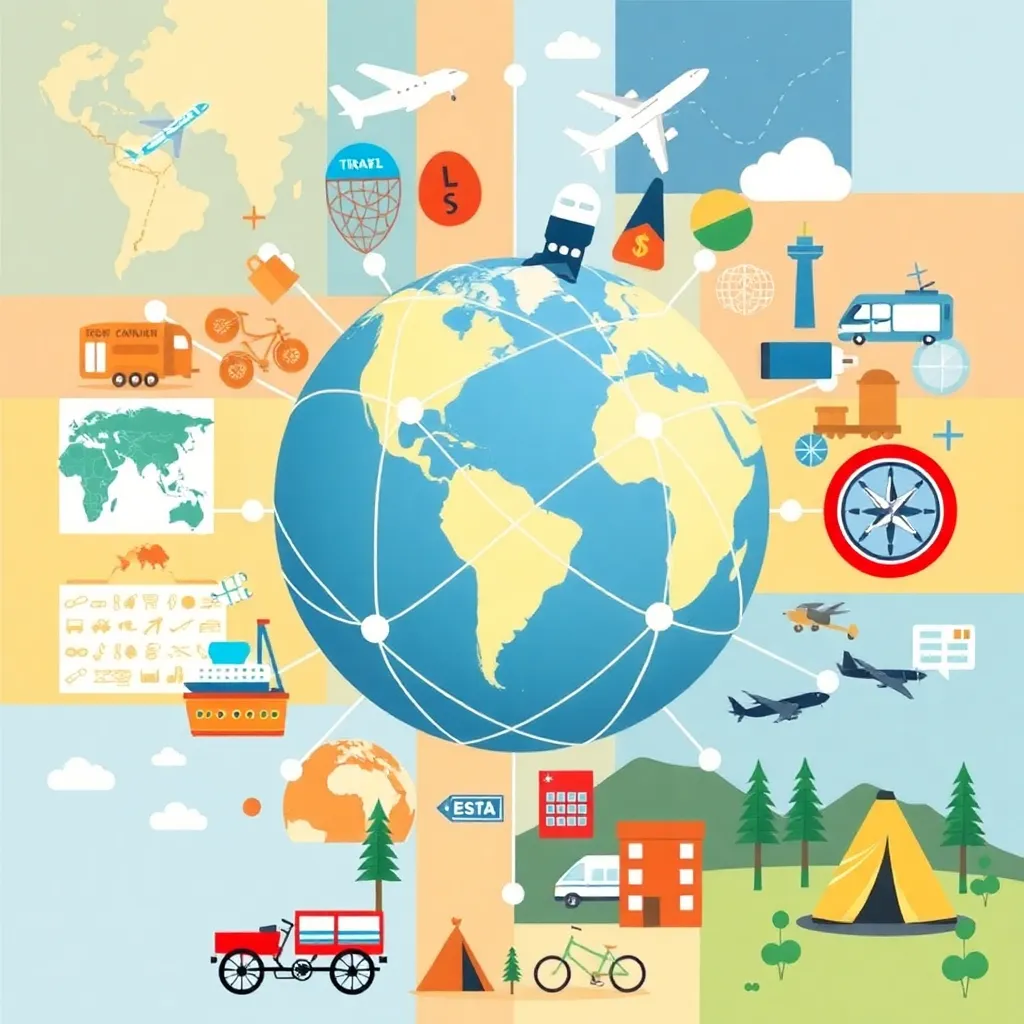 필리핀 현지투어: 조인투어와 단독투어 선택 기준과 문제 해결 방안