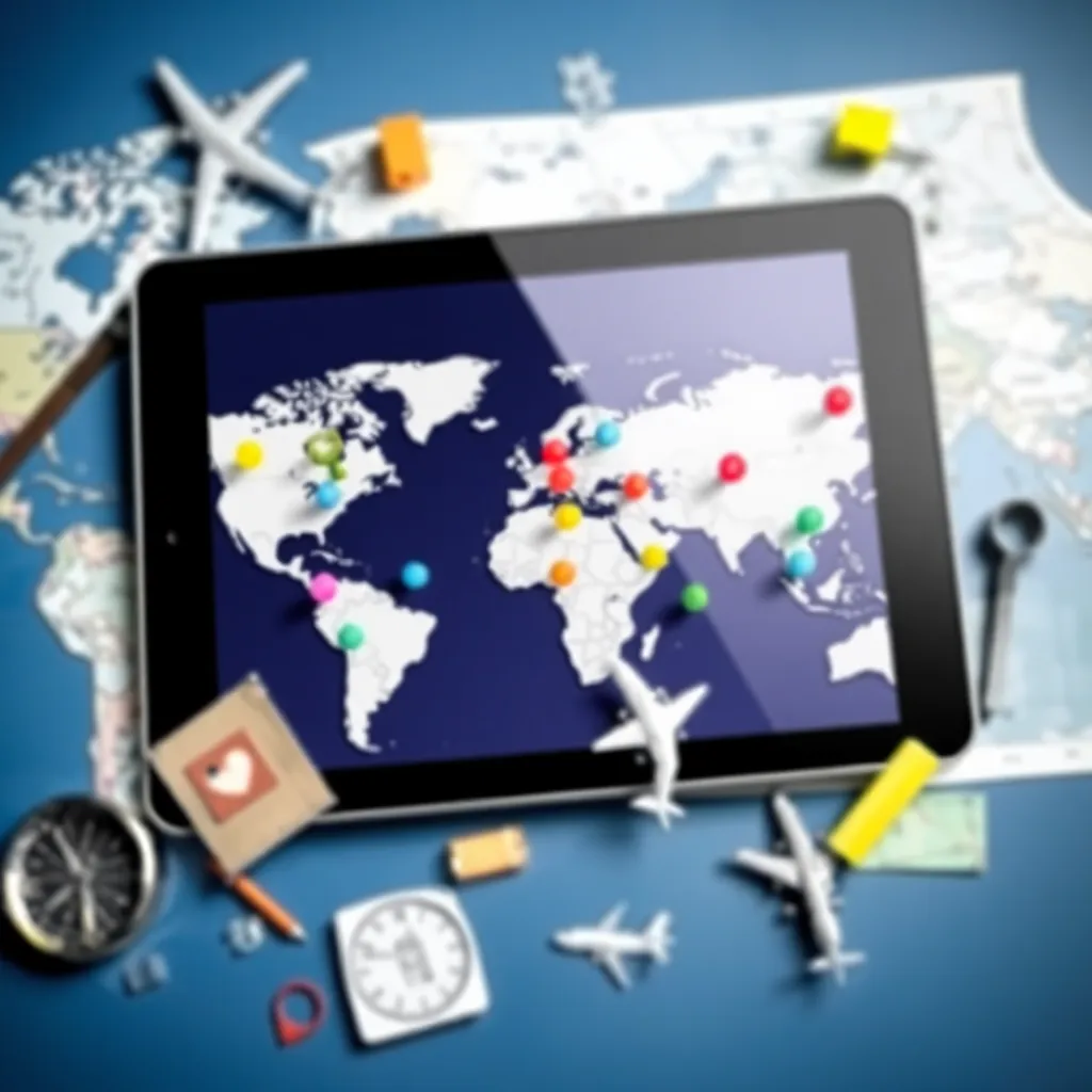 필리핀투어 선택, 왜 프라이빗투어가 항상 답은 아닐까?