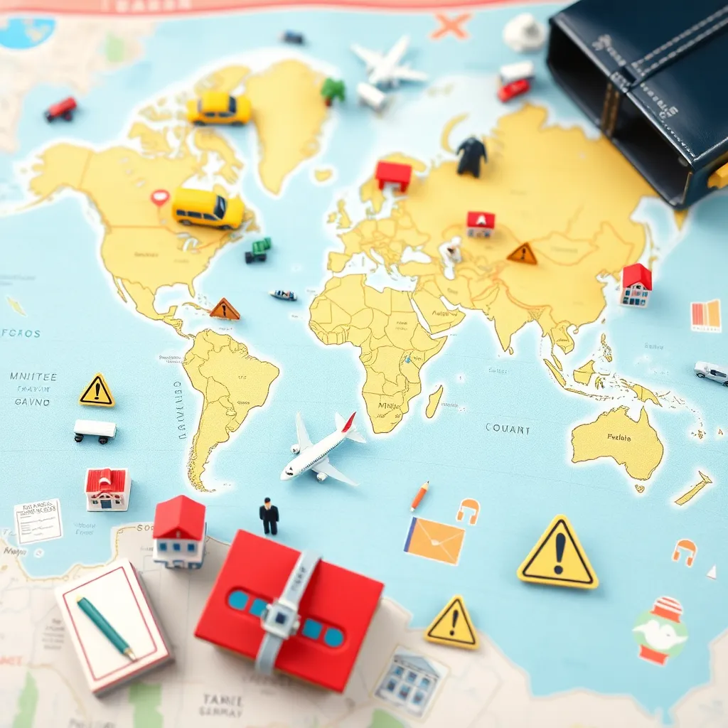 필리핀투어 시간관리: 조인투어 일정이 자주 밀리는 이유와 해결책