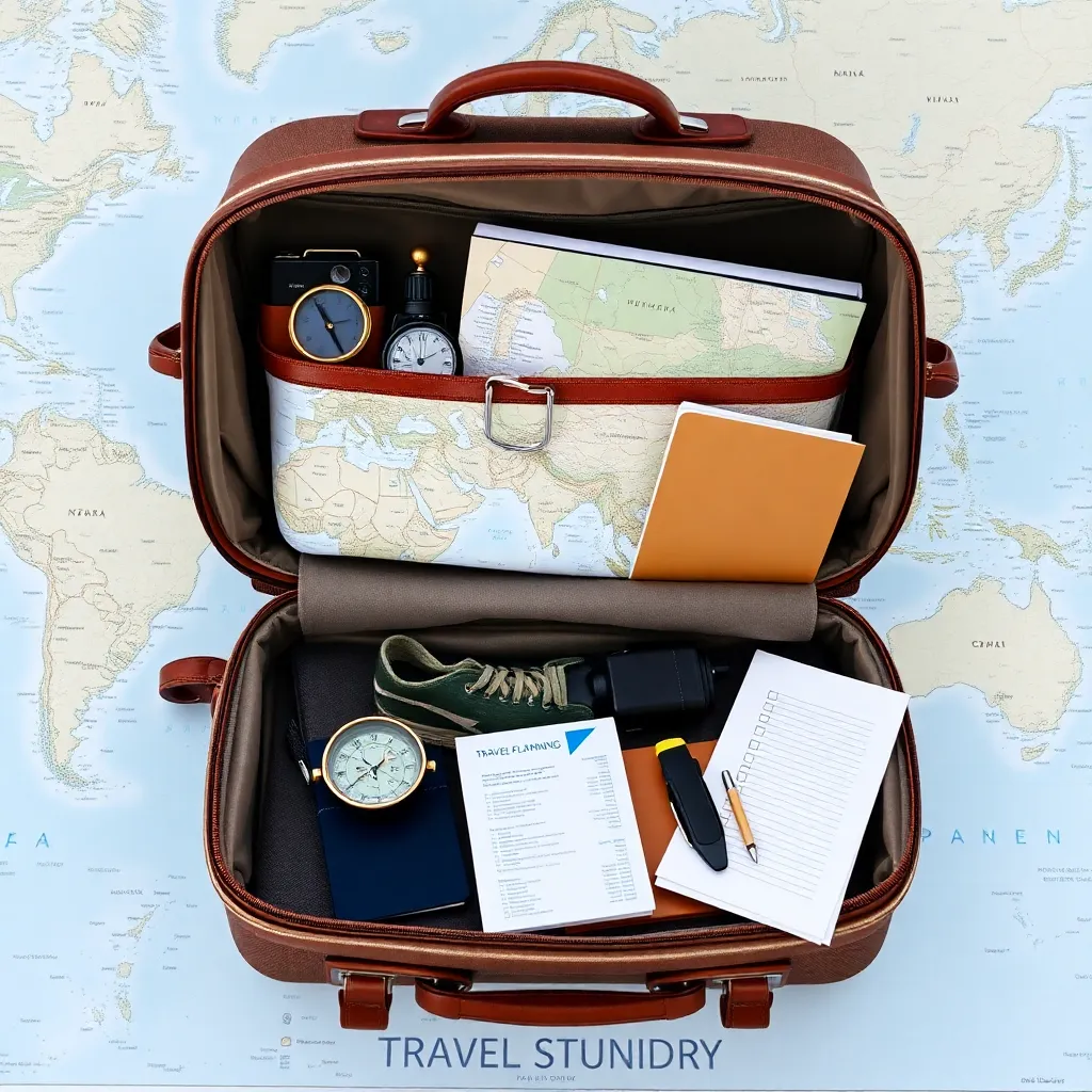 필리핀투어 일정 설계: 시간 압축형 구조의 효율성과 한계