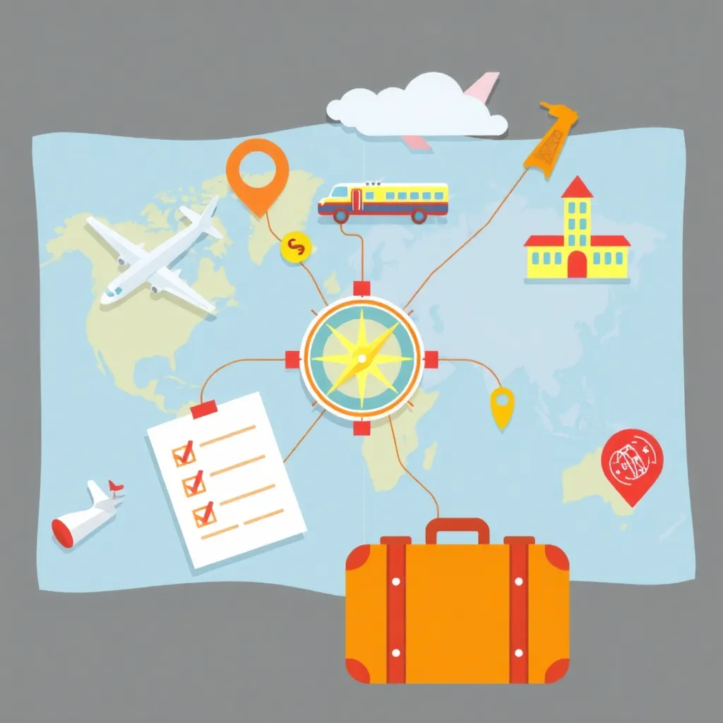 현지 가이드 역량 차이가 필리핀투어 품질을 좌우하는 이유와 해결책