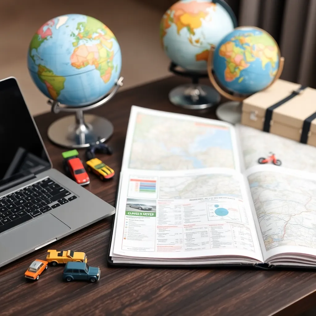 이용후기로 본 필리핀투어 실패 패턴과 피하는 법