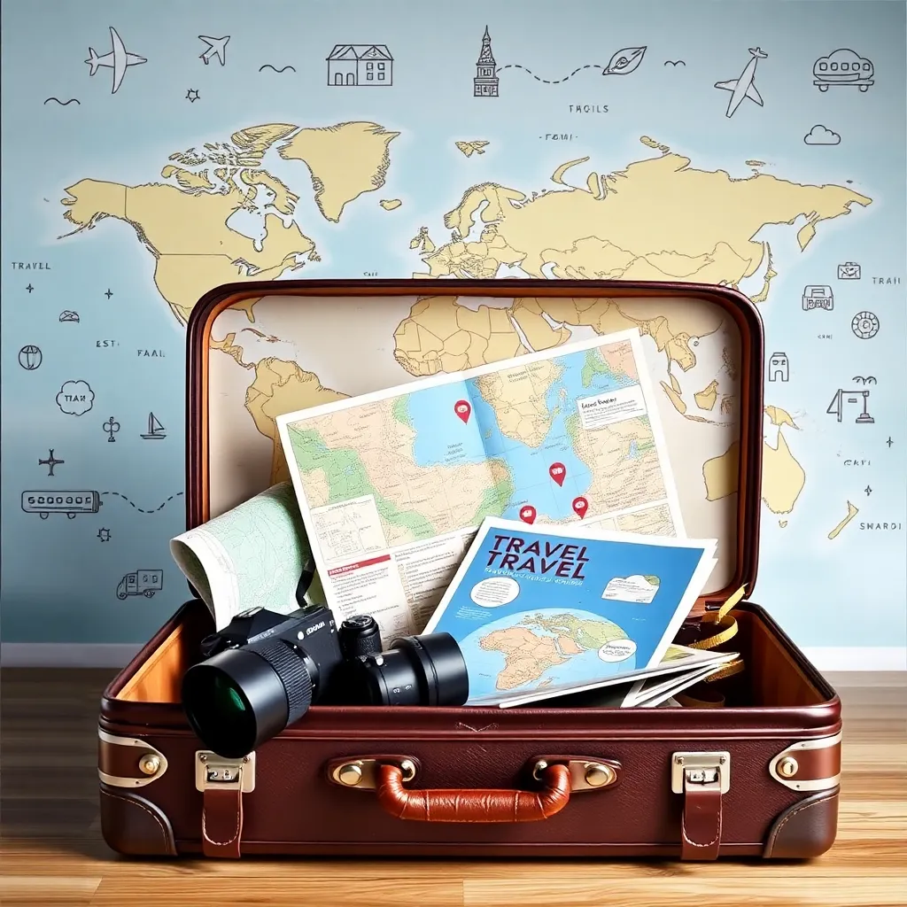 프라이빗투어, 언제 필리핀투어의 최선이 아닐까?