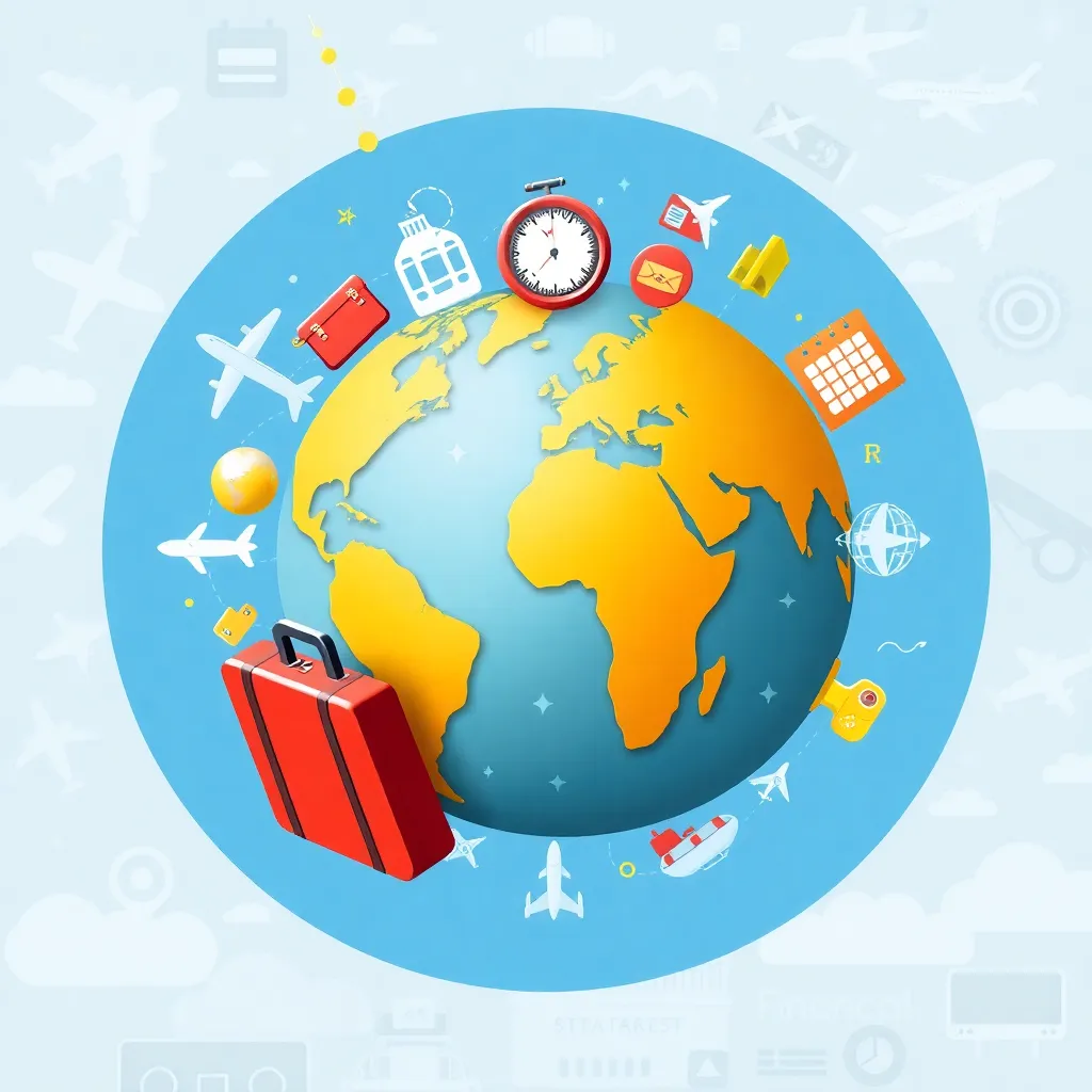 투어 옵션 과다 선택의 함정: 필리핀 프라이빗투어의 성공 조건