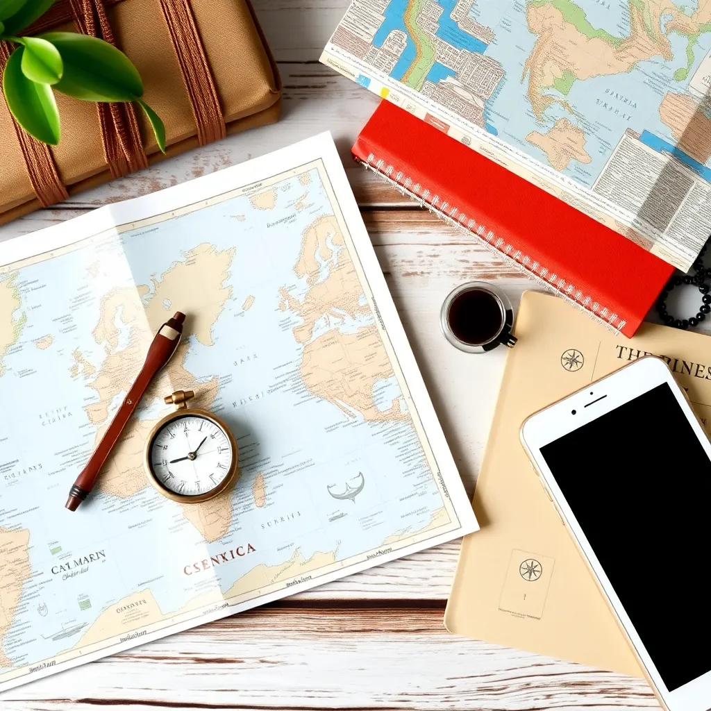 필리핀 현지투어 성공 비밀: 단독투어와 조인투어의 적정 선택