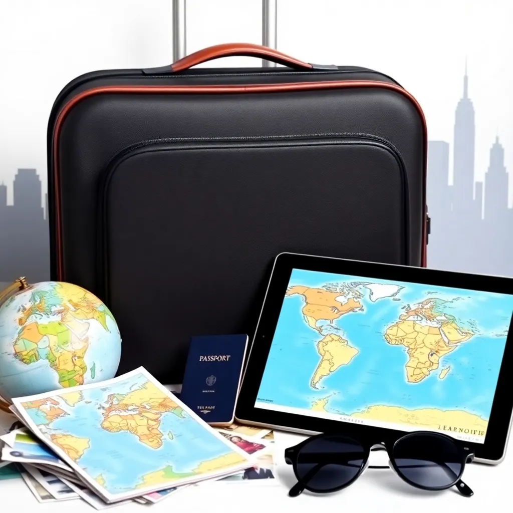 필리핀 현지투어 운영 실패 패턴: 후기 데이터로 본 문제점과 극복 전략