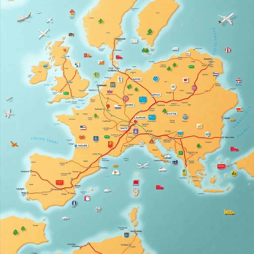 현지 가이드와 차량 상태가 필리핀투어 품질에 미치는 진짜 영향